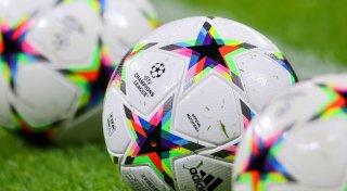 Wegen Nazi-Banner: UEFA bestraft FC Barcelona
