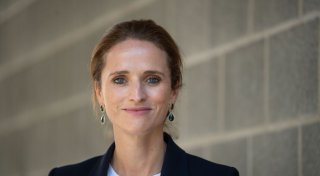 Techbranche und BDI fordern vor Gipfel mehr Reformtempo