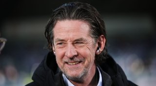 Kiel stellt Wehlmann frei - Rebbe neuer Sportgeschäftsführer