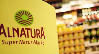 Alnatura ruft Räuchertofu zurück