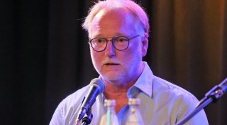 Der falsche Doktortitel des Bad Oeynhausener AfD-Kandidaten