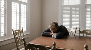 „Immer noch Flashbacks und Panikattacken“: Bünder berichtet von psychischer Gewalt