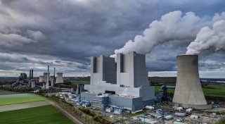 Rekorderlös aus Emissionshandel: 18,5 Milliarden Euro