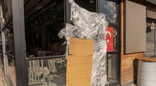 Nach Tod von drei Deutschen: Istanbuler Fall weitet sich aus