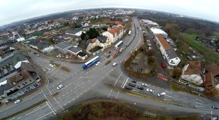 Bad Oeynhausen macht 38 Millionen Euro „Miese“ in zwei Jahren