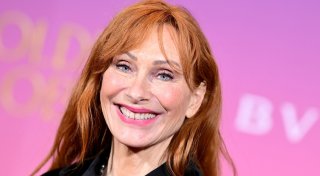 Andrea Sawatzkis Mutter-Tochter-Roman «Biarritz» wühlt auf