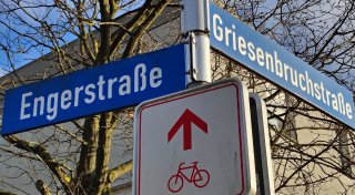 Nach langer Fahndung: Polizei schnappt mutmaßliche Spenger Auto-Vandalen