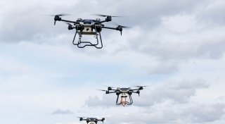 Moskau wirft Kiew stärkere Angriffe auf Energieanlagen vor