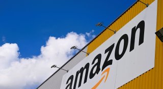 Künstliche Intelligenz auf Vormarsch: Amazon streicht rund 14.000 Bürojobs