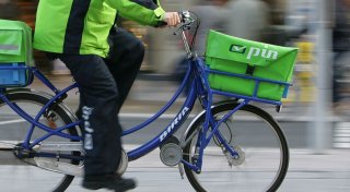 Poststreik: So kommen Sendungen trotzdem ans Ziel