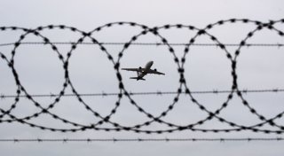 Rückführung von Ausreisepflichtigen: Wie Abschiebungen im Kreis Minden-Lübbecke geregelt sind