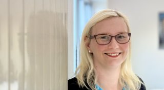 Defekte Heizungen: So kommen Bielefelder Mieter zu ihrem Recht