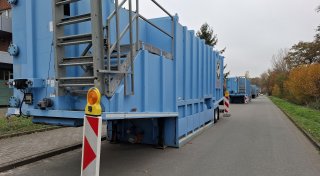 Kreis Gütersloh kompakt - Das Wichtigste des Tages