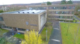 Wer in Hiddenhausen Bürgermeister werden will - und wer nicht