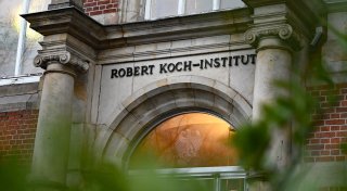 Tausende Tote jährlich durch antibiotikaresistente Erreger