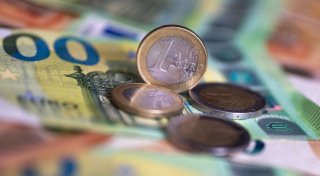 Immer mehr Einkommensmillionäre: Hier im Kreis Höxter leben die meisten Reichen