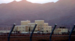 Gespräche zwischen USA und Iran - Kommt ein neuer Atomdeal?