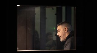 Bushido wettert in Prozess gegen Abou-Chaker