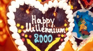 Wie gut kennen Sie die 2000er? Testen Sie Ihr Wissen mit unserem ultimativen Quiz!