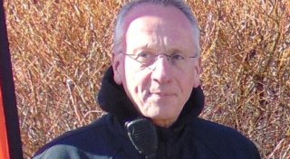 Herforder ist neuer Vizepräsident des Bundes Deutscher Radfahrer