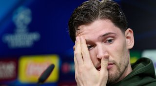 Ärger im Club, Druck für die Spieler: BVB braucht Siege