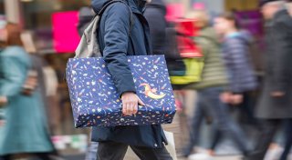 Im Schnitt 3.000 Euro Weihnachtsgeld für Tarifbeschäftigte