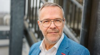 Handwerkspräsident: Service für Kunden verbessern
