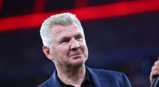 Effenberg: Spiel gegen Leverkusen «Riesenchance» für Bayern