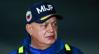 Verhaftungswelle vor Wahlen in Venezuela