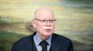 Innenministerkonferenz: Sicherheit im Zug und Abschiebungen