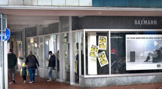 Nachmieter für Baxmann gefunden: Dieses Geschäft zieht in die Gütersloher Innenstadt