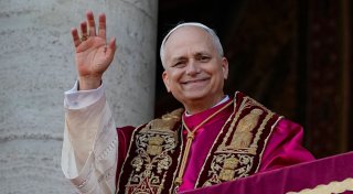 Papst empfängt Fußballmeister SSC Neapel
