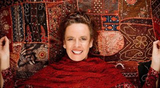 Veranstaltungstipps für Bielefeld: Adventsfest im Tierheim, Soul, Funk, Jazz und ein Weltuntergang