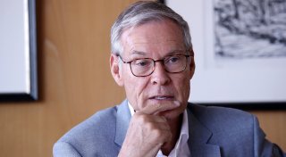 Kreis Gütersloh kompakt - Das Wichtigste des Tages