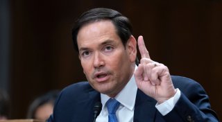 US-Regierung will chinesischen Studenten Visa entziehen