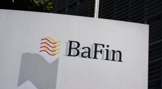 Bafin: Teilweise Mängel bei Anlage-Zertifikaten