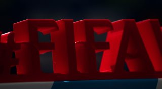 Deutsche Proficlubs bei Transferausgaben Fünfter