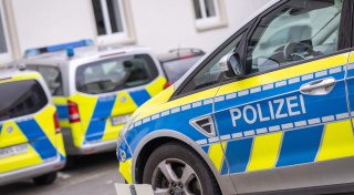 Update: Beide vermissten Jugendlichen aus dem Kreis Gütersloh wieder da