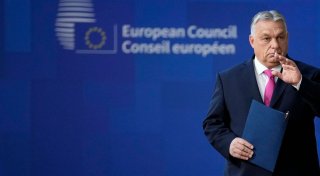 Ungarn erzwingt Aufhebung von EU-Sanktionen gegen Russen