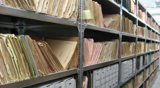 Bürokratieabbau: Wo bleibt denn endlich der Ruck?