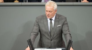 Minister Rainer: Landwirtschaft in Krisenszenarien mitdenken