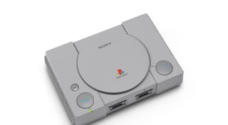 30 Jahre Playstation - Vom Rache-Projekt zum Erfolgsschlager