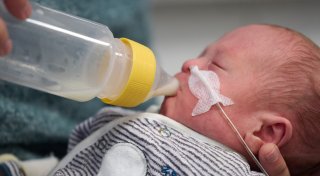 Kinderärztemangel: Bielefelder Professor hilft im Rentenalter weiter in Kliniken aus