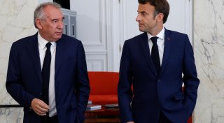 Wieder Krise in Paris: Diese Folgen hat der Regierungssturz