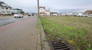 Bad Oeynhausener Backshop-Baustopp gerichtlich bestätigt - nächste Klage steht bevor