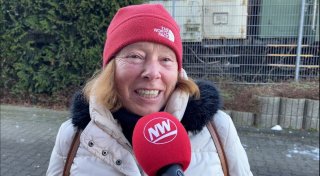 „Ehrlichkeit bewiesen“: Das sagen die Bielefelder zum Auftritt von Olaf Scholz