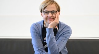 «Viele Suizide lassen sich verhindern»