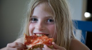 Möhre statt Marmeladenbrot? So sind die Preise fürs Pausenbrot zum Schulstart in NRW