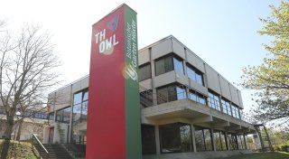 „Weniger erfreulich“: TH OWL präsentiert Ergebnis des Gutachtens zum Campus Corvey