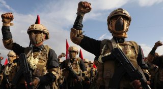 Israel tötet Regierungsmitglieder der Huthi-Miliz im Jemen